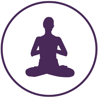 Ayur Jyotish